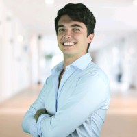 Leandro Spidalieri