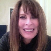 Cathy Abbott