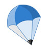 hiflyer jsc