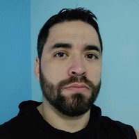 Tiago Rodrigo