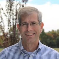 Jim Eveslage
