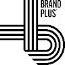 Brand Plus