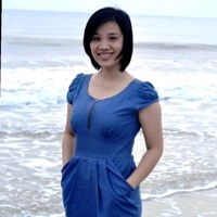 Pham Tu Anh
