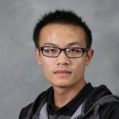 Yuqiang Zeng