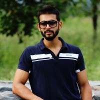 Chetan Sharma