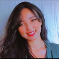Zineb Belmadan
