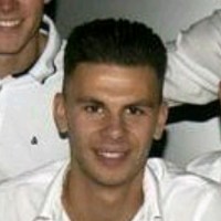 Devon Teunissen