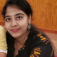 Chandana Gutta