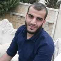 Mohamad Ali