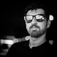 Sarmad Bin Shafiq
