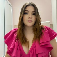 Larissa Marcon