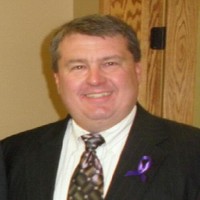 Todd Neumann