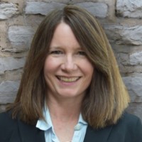 Heide Otten