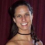 Joy Brown
