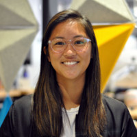 Annette Chen