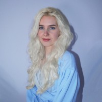 Selina van Kempen