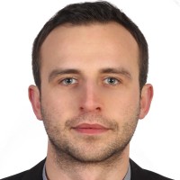 Tomasz Kinas