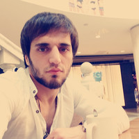 Salihan Sam