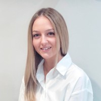 Sara Martínez Rodríguez