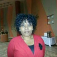 Molangoane Mpei