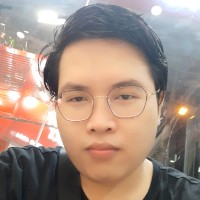 Kody Đặng