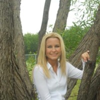 Laurie Dugger
