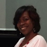 Creshawn Graves
