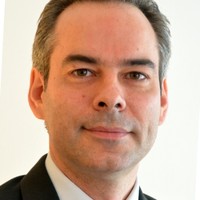Pascal Benazet