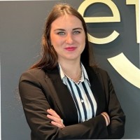 Mathilde Latour