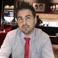 Lucio González Herrera