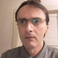 Peter Weag