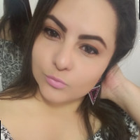 Monik Lima