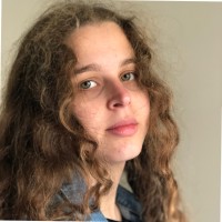 Adi Ovadia