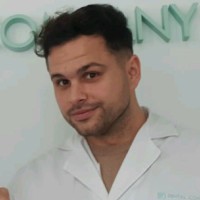 Antonio Manuel Hernandez rey