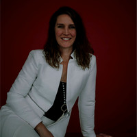 Kelly Patrick
