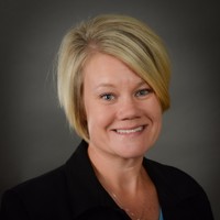 Lynn Travaglio, SPHR