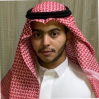 Basel Aljohani