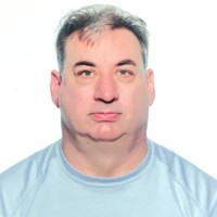 Mike Schrack