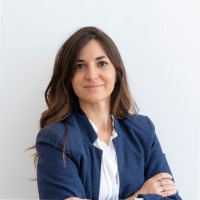 Marine Antunes Copet