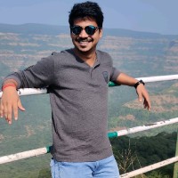 Karan Phulsunge