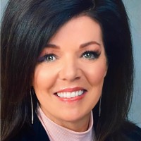 Brandy Copeland