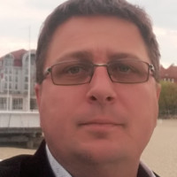 Nagy Tibor