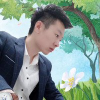 黄天佑