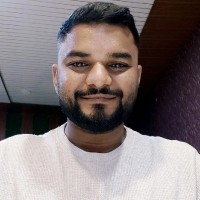 Nitin Singh