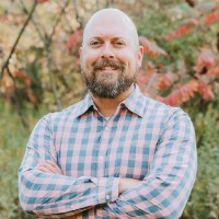 Brian Udell