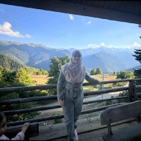 Manal Ahmad
