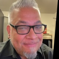 James Martinez