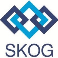 SKOG Corporation