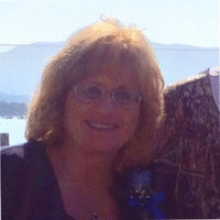 Teri Kelly