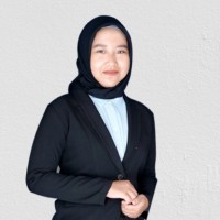Suci Prasastiningsih